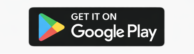 android app download