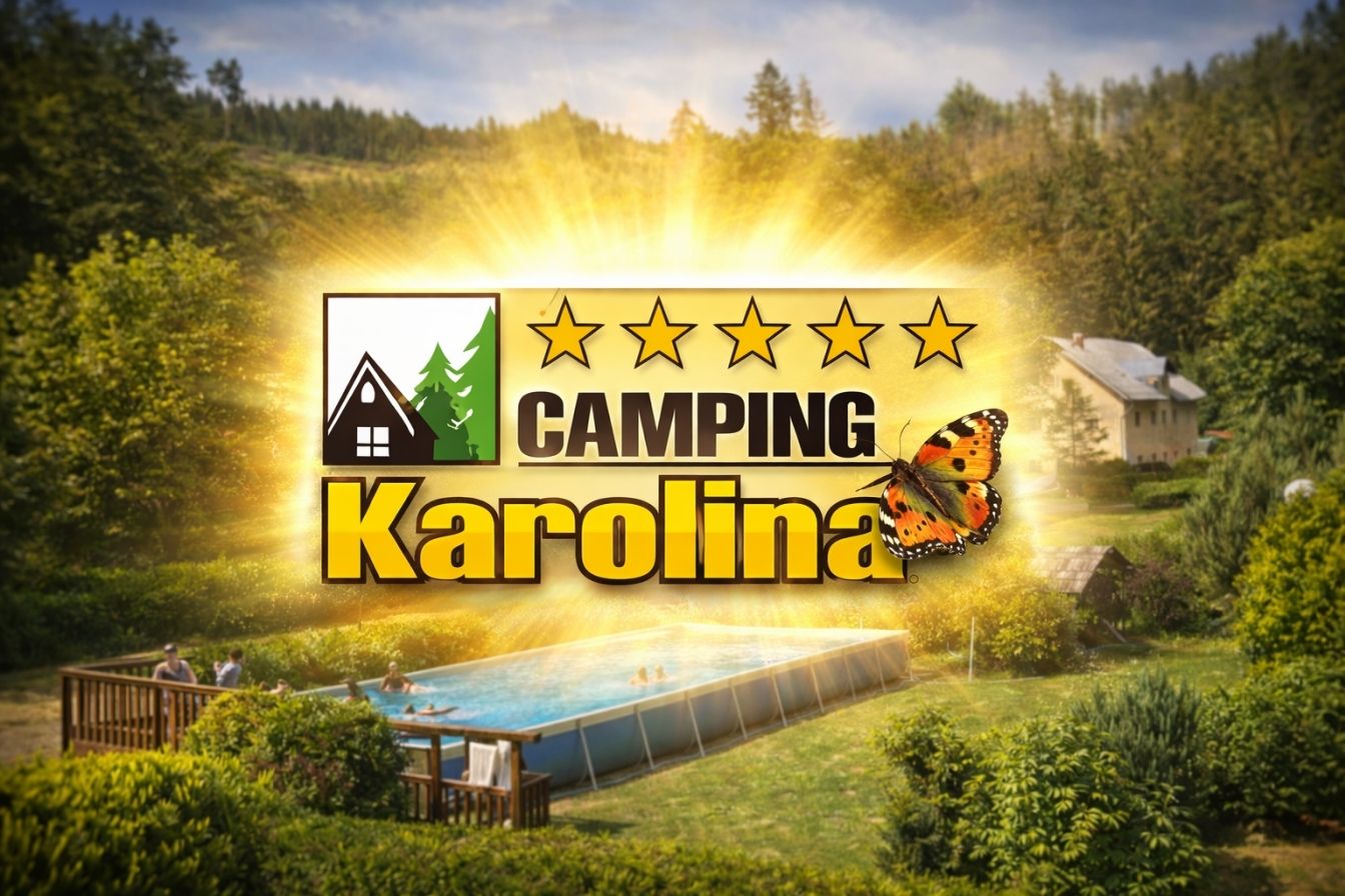 Camping Karolina