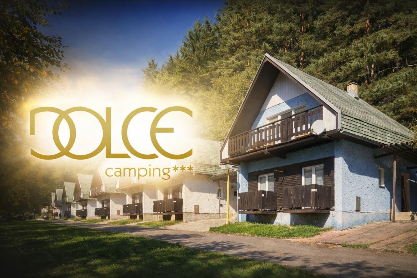 Camp Dolce