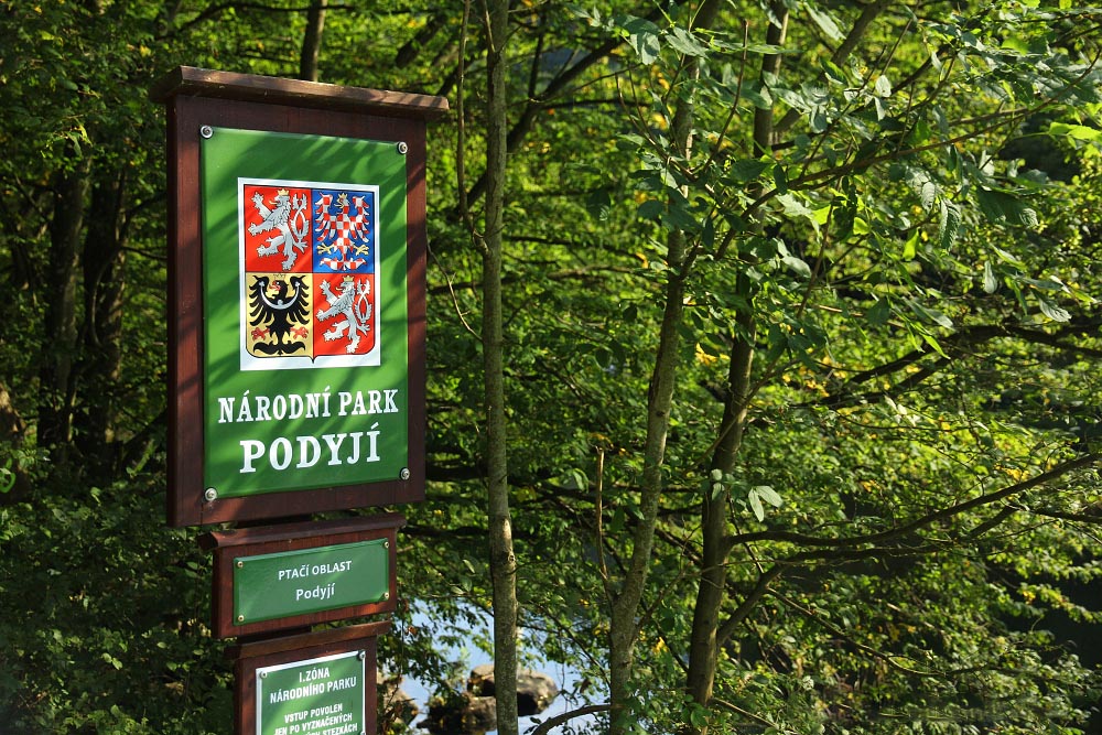 https://www.kempy-chaty.cz/sites/default/files/lesni_penzion_narodni_park.jpg