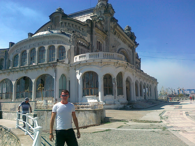 https://www.kempy-chaty.cz/sites/default/files/turistika/01082011714.jpg
