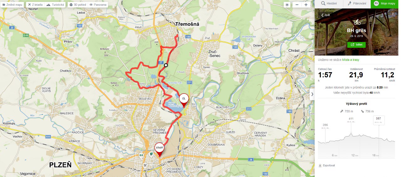 https://www.kempy-chaty.cz/sites/default/files/turistika/1.1._mapa_bh_grils_1280x564.png