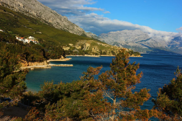 https://www.kempy-chaty.cz/sites/default/files/turistika/10_camp_sirena.png