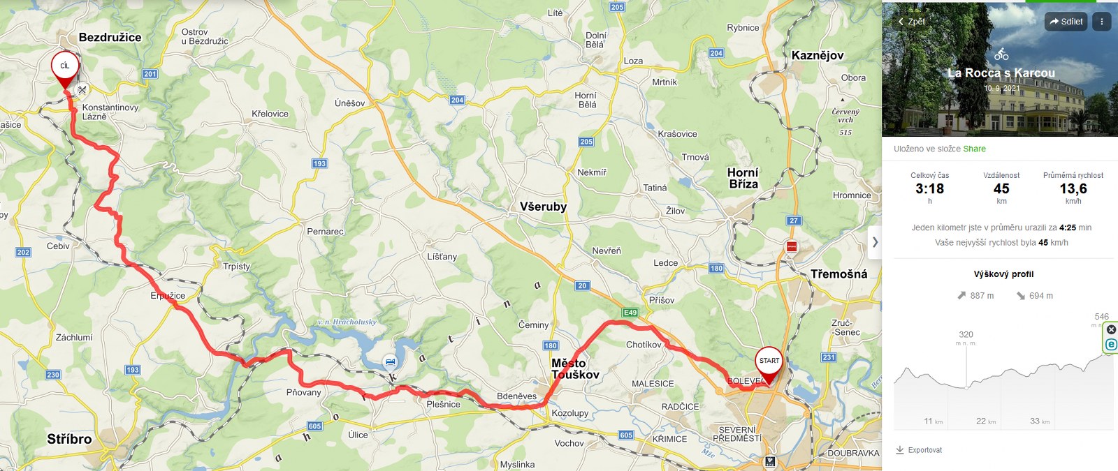 https://www.kempy-chaty.cz/sites/default/files/turistika/15_-_trasa_z_plzne_do_kempu.jpg
