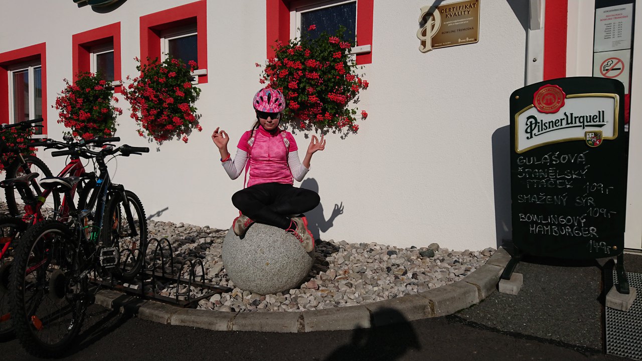 https://www.kempy-chaty.cz/sites/default/files/turistika/16._bikeherat_-_holky_na_kole_1280x720.jpg