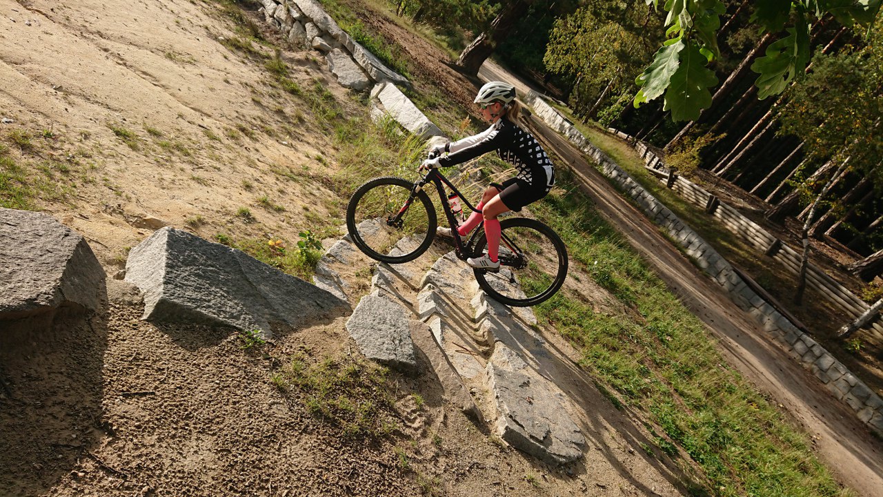 https://www.kempy-chaty.cz/sites/default/files/turistika/19._bikeherat_-_holky_na_kole_1280x720.jpg