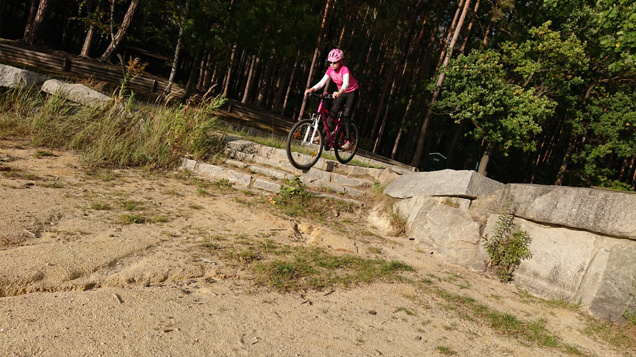 https://www.kempy-chaty.cz/sites/default/files/turistika/20._bikeherat_-_holky_na_kole_1280x720.jpg