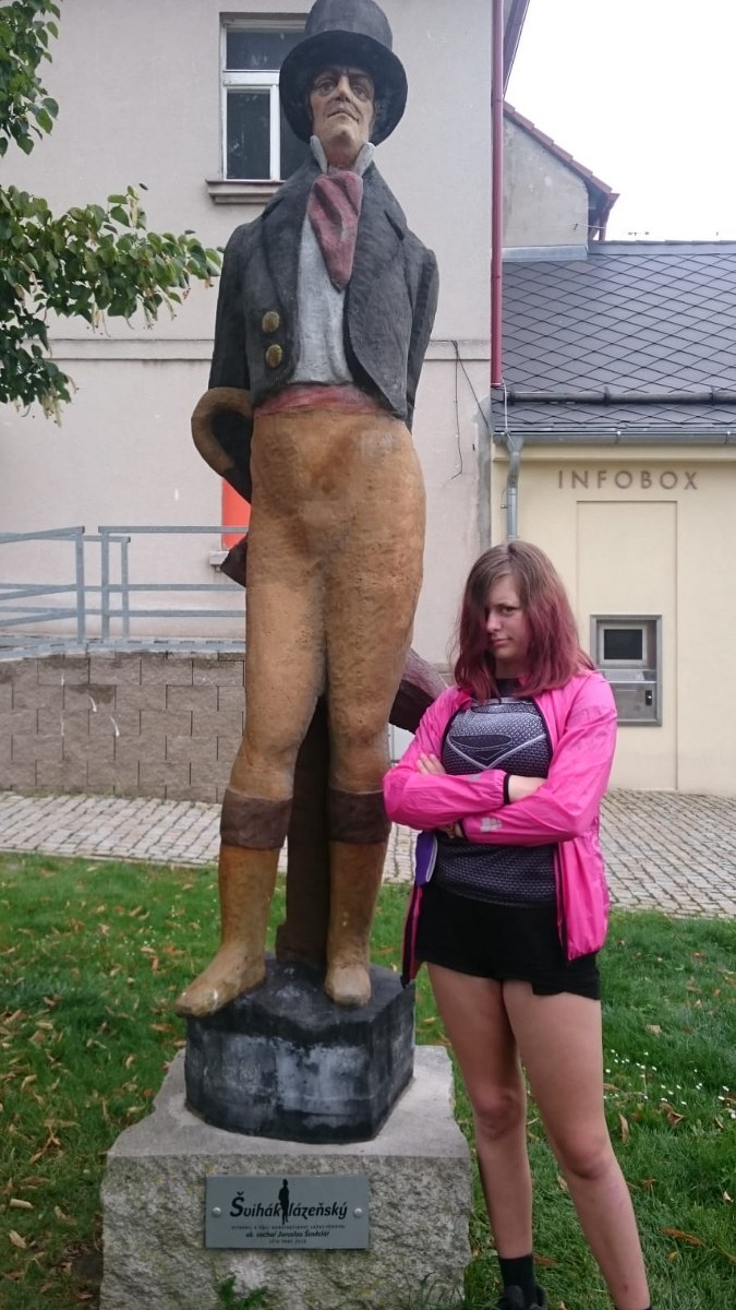 https://www.kempy-chaty.cz/sites/default/files/turistika/22_-_u_lazenskeho_svihaka.jpg