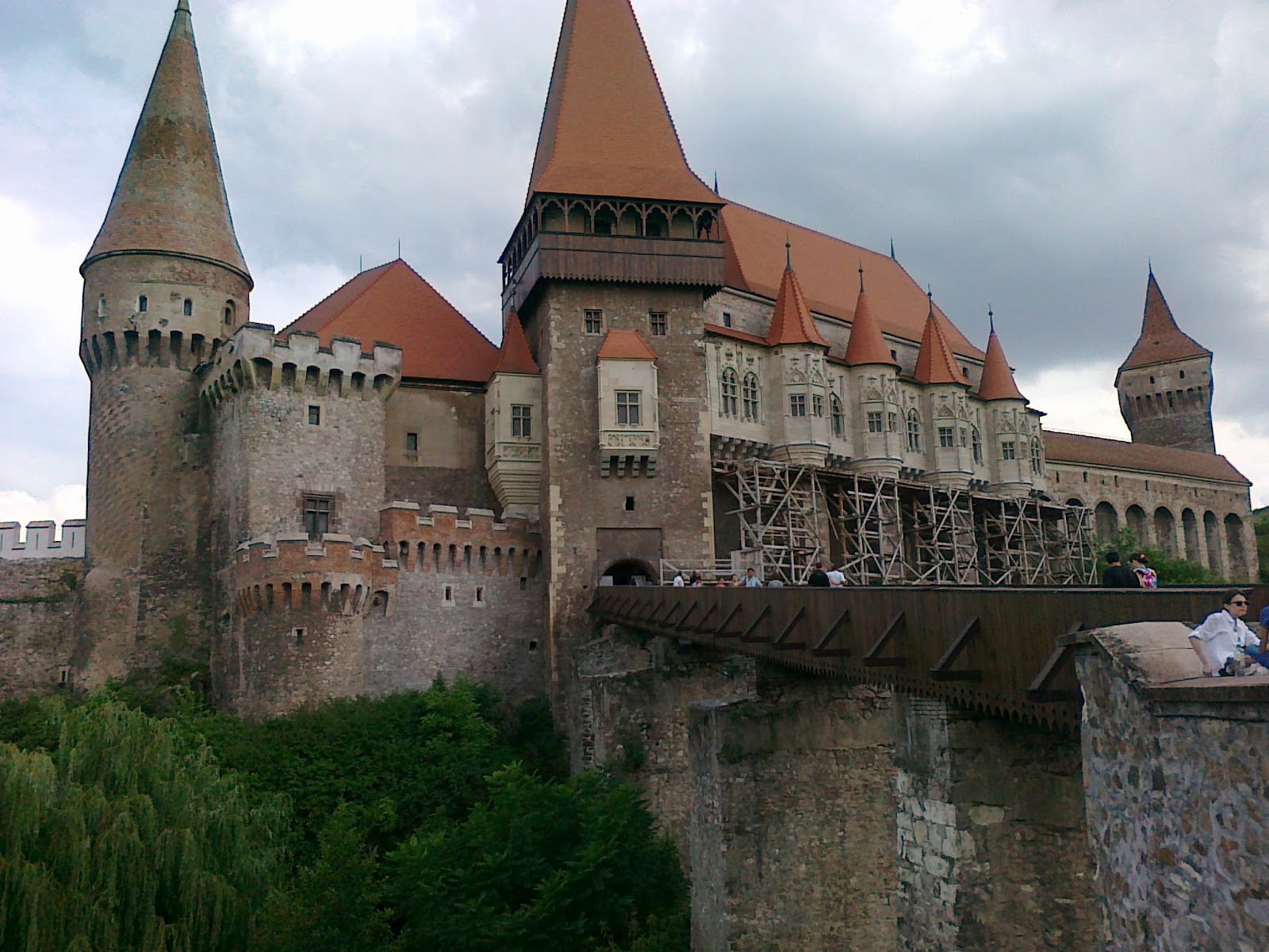 https://www.kempy-chaty.cz/sites/default/files/turistika/24072011327.jpg