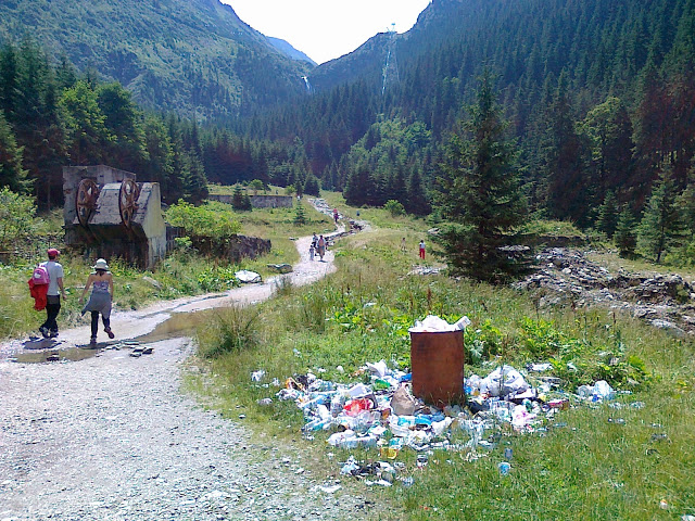 https://www.kempy-chaty.cz/sites/default/files/turistika/25072011358.jpg