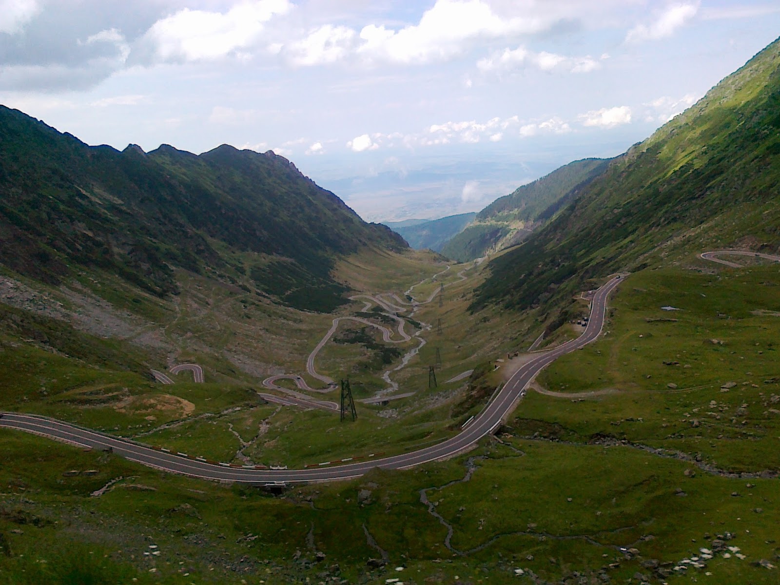 https://www.kempy-chaty.cz/sites/default/files/turistika/25072011379.jpg