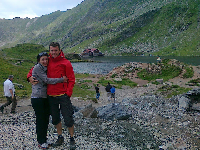 https://www.kempy-chaty.cz/sites/default/files/turistika/25072011383.jpg