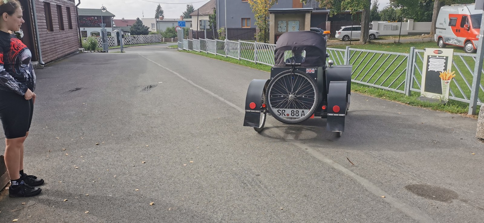 https://www.kempy-chaty.cz/sites/default/files/turistika/25_-_alektro_auticko.jpg
