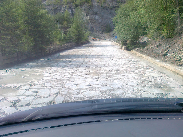 https://www.kempy-chaty.cz/sites/default/files/turistika/26072011454.jpg