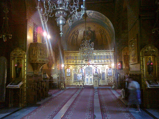 https://www.kempy-chaty.cz/sites/default/files/turistika/28072011550.jpg