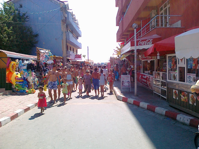 https://www.kempy-chaty.cz/sites/default/files/turistika/29072011598.jpg