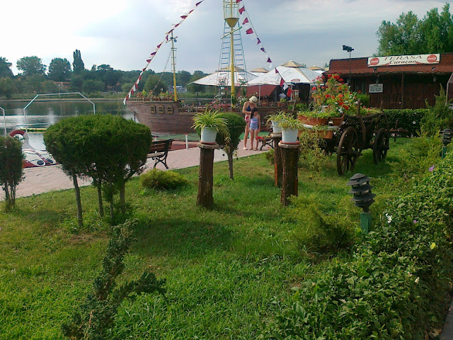 https://www.kempy-chaty.cz/sites/default/files/turistika/29072011615.jpg
