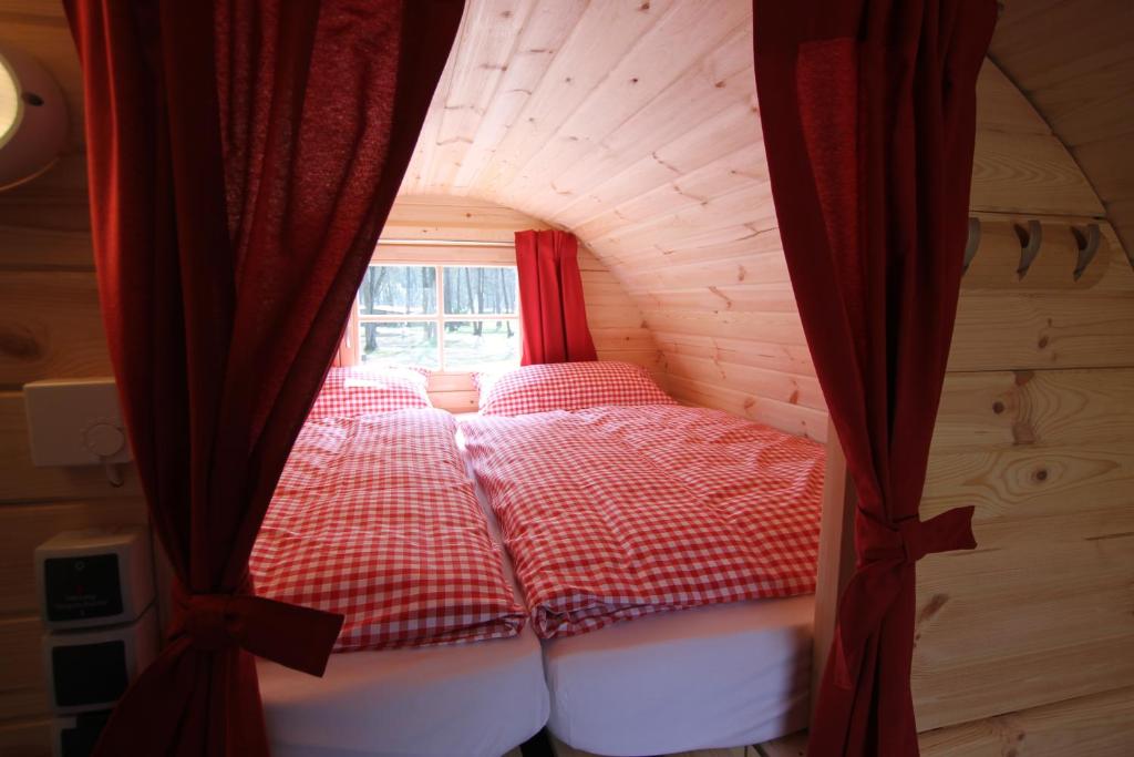 https://www.kempy-chaty.cz/sites/default/files/turistika/3_azur_camping_regensburg_barely.jpg