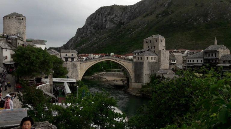 https://www.kempy-chaty.cz/sites/default/files/turistika/7_v_udoli_neretvy.png