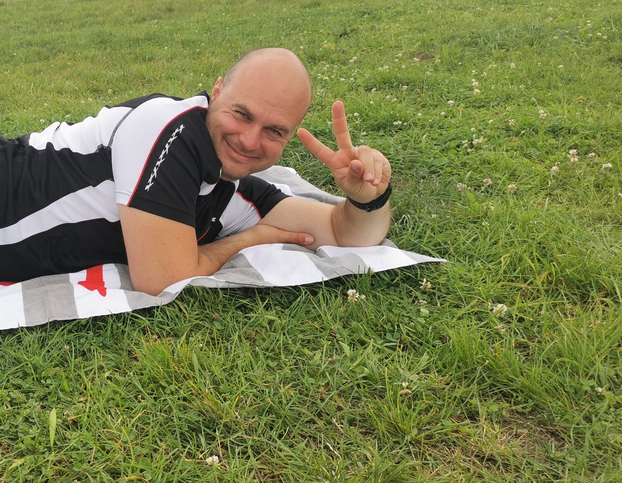 https://www.kempy-chaty.cz/sites/default/files/turistika/8_-koupani_hracholusky.jpg