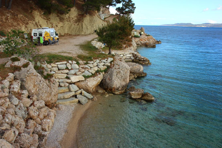 https://www.kempy-chaty.cz/sites/default/files/turistika/9_v_udoli_neretvy.png