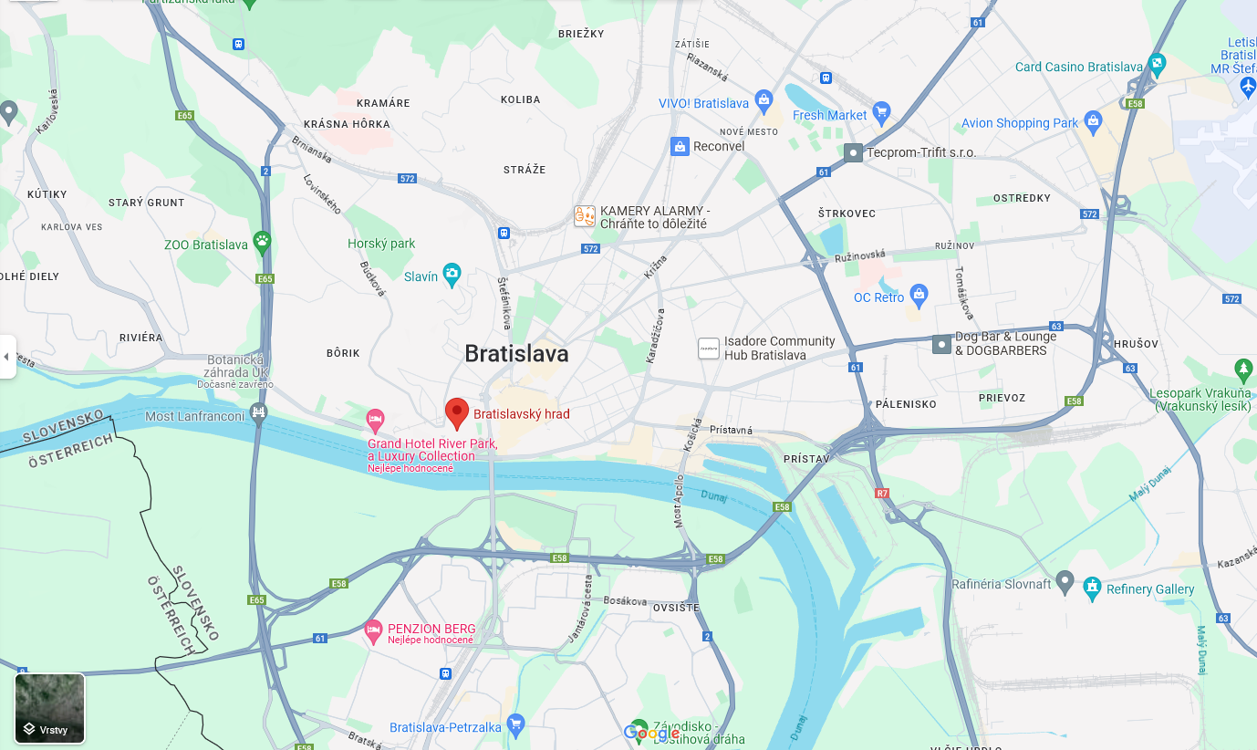 https://www.kempy-chaty.cz/sites/default/files/turistika/bratislavsky_hrad_0.png