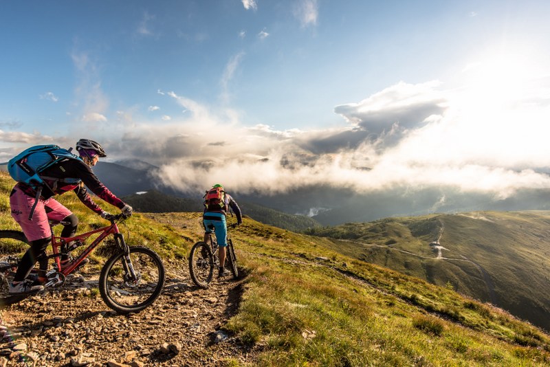 https://www.kempy-chaty.cz/sites/default/files/turistika/cfranzgerdl_kaerntenwerbung_bkk_mtb_6169_800x534.jpg