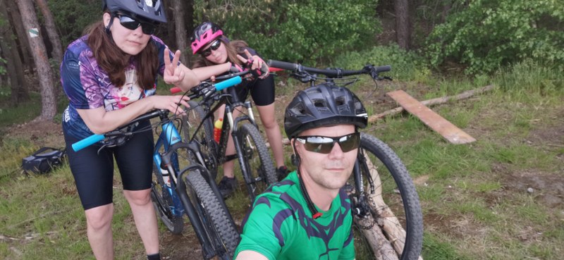 https://www.kempy-chaty.cz/sites/default/files/turistika/cykliste_na_vyletu.jpg