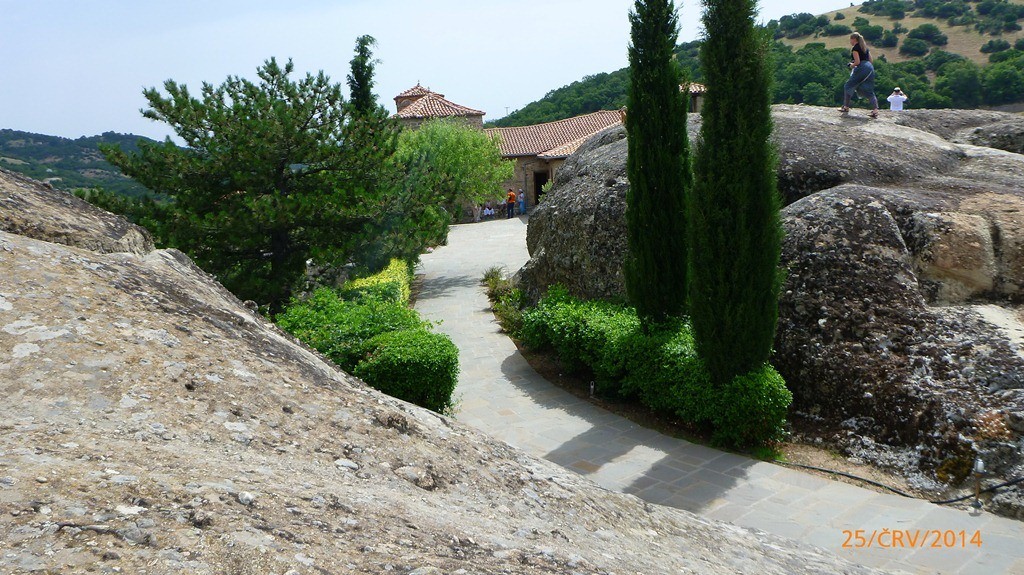 https://www.kempy-chaty.cz/sites/default/files/turistika/diuv_klaster.jpg