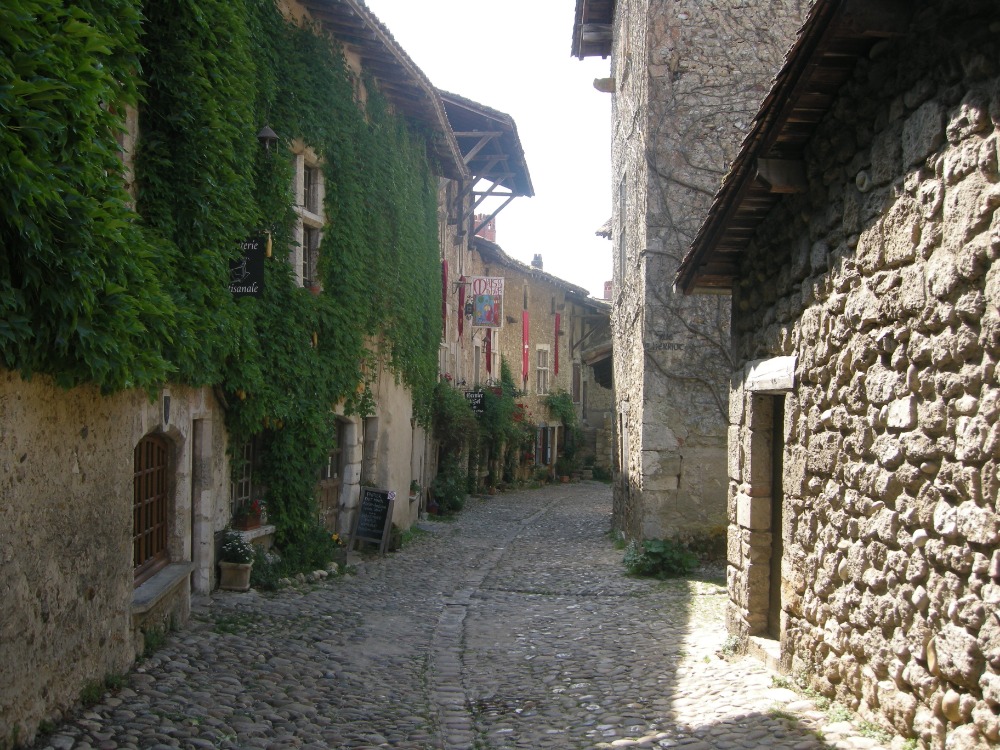 https://www.kempy-chaty.cz/sites/default/files/turistika/dscn0464.jpg