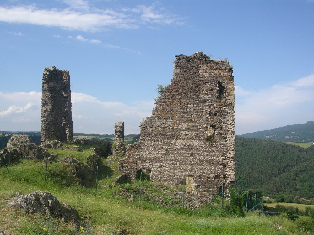 https://www.kempy-chaty.cz/sites/default/files/turistika/dscn0622-arias.jpg