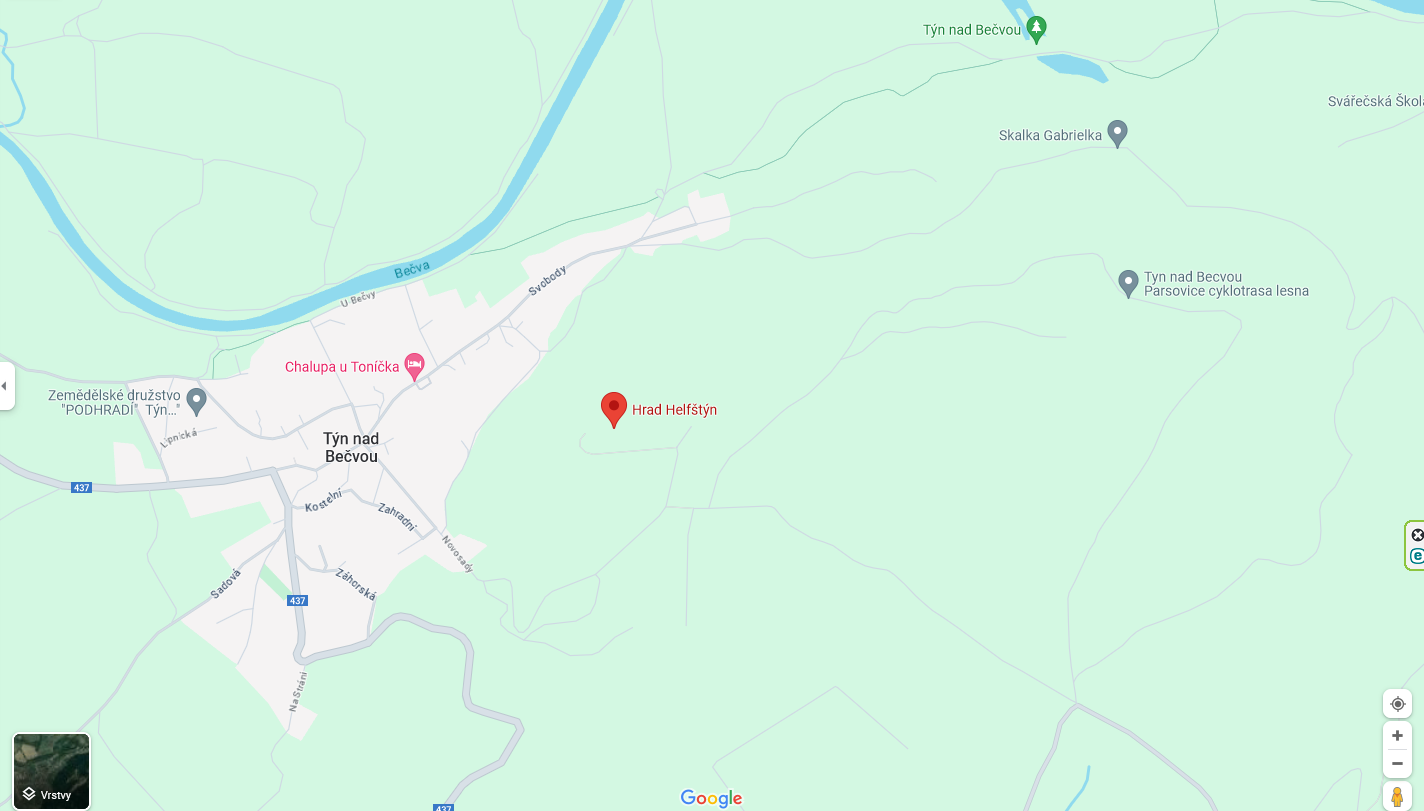 https://www.kempy-chaty.cz/sites/default/files/turistika/hrad_helfstyn.png