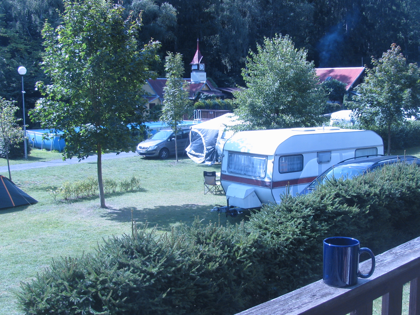 http://www.kempy-chaty.cz/sites/default/files/turistika/img_0025.jpg