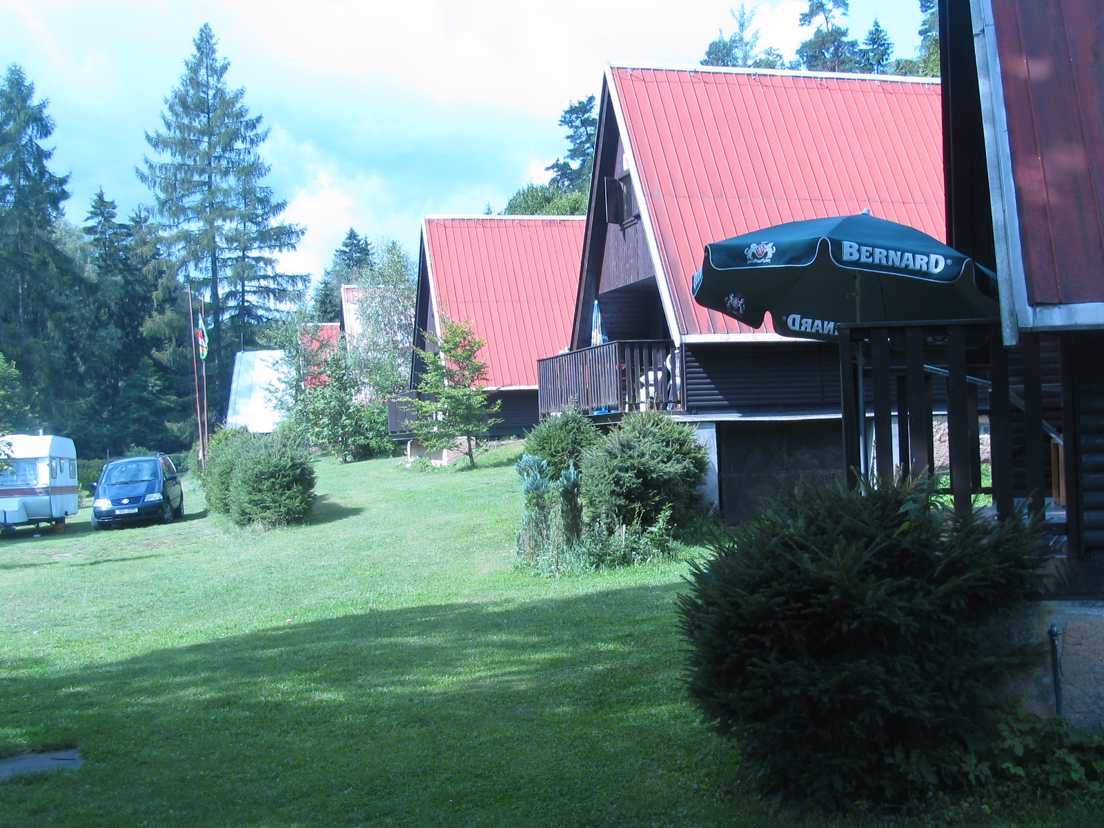 http://www.kempy-chaty.cz/sites/default/files/turistika/img_0030_14.jpg