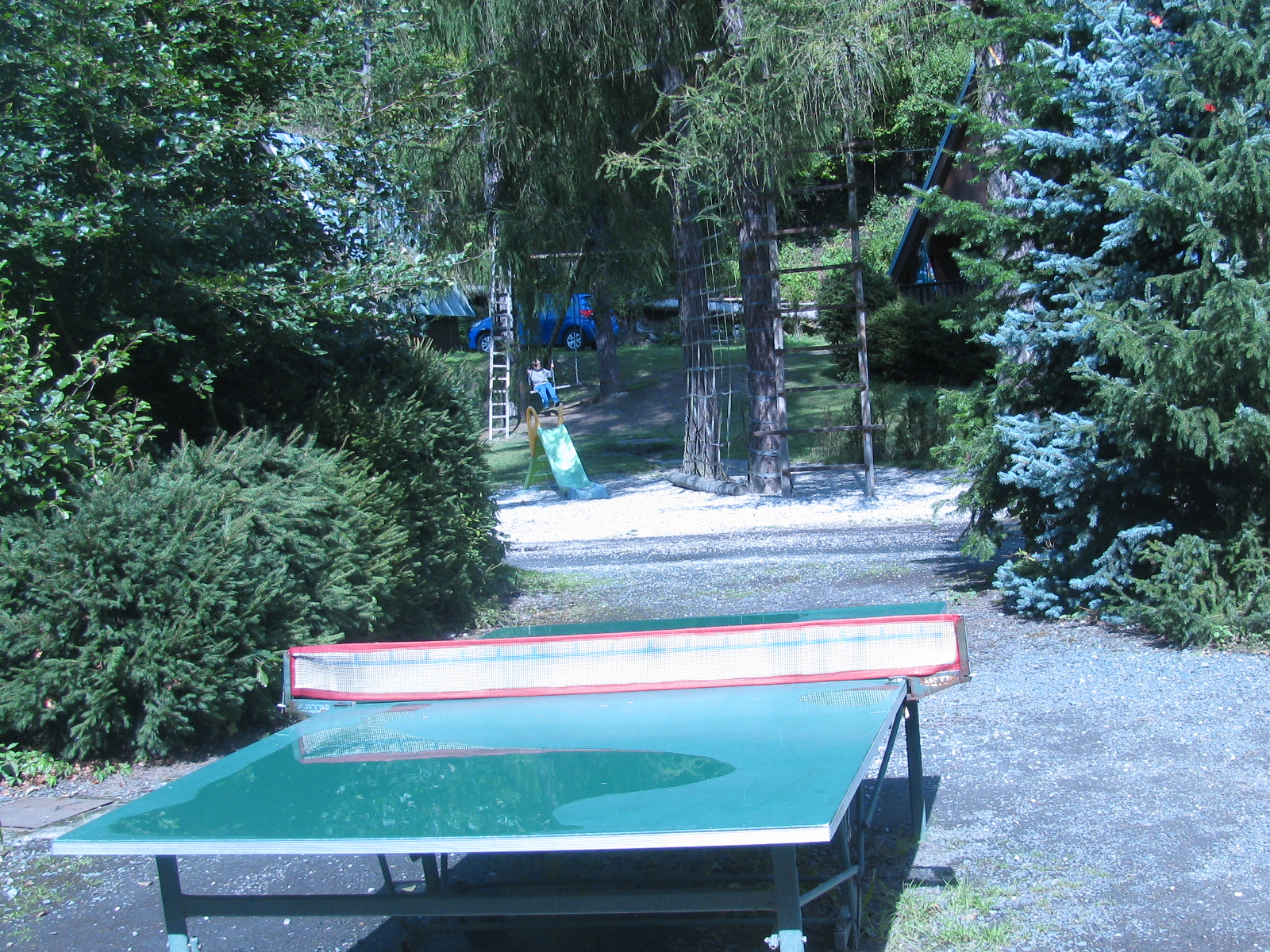 http://www.kempy-chaty.cz/sites/default/files/turistika/img_0043.jpg