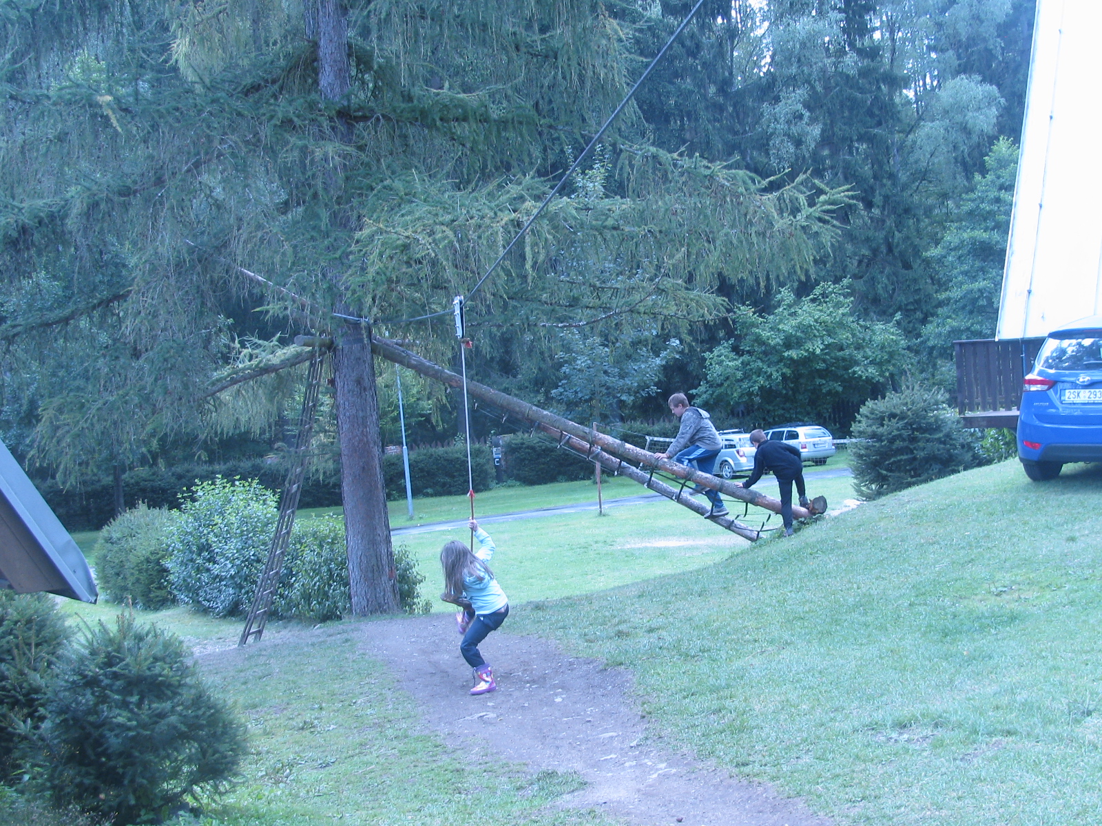 http://www.kempy-chaty.cz/sites/default/files/turistika/img_0052.jpg