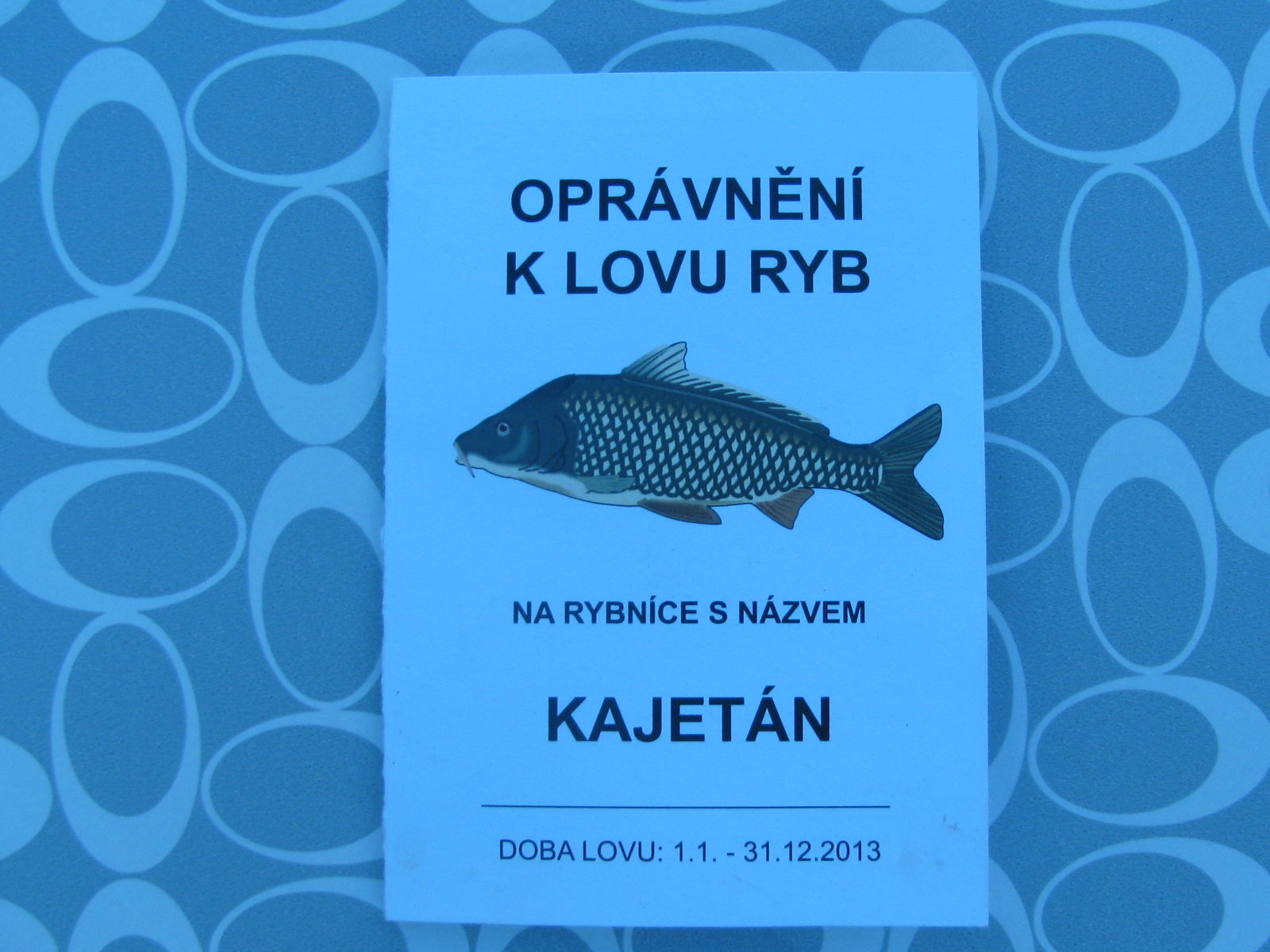 http://www.kempy-chaty.cz/sites/default/files/turistika/img_0054.jpg