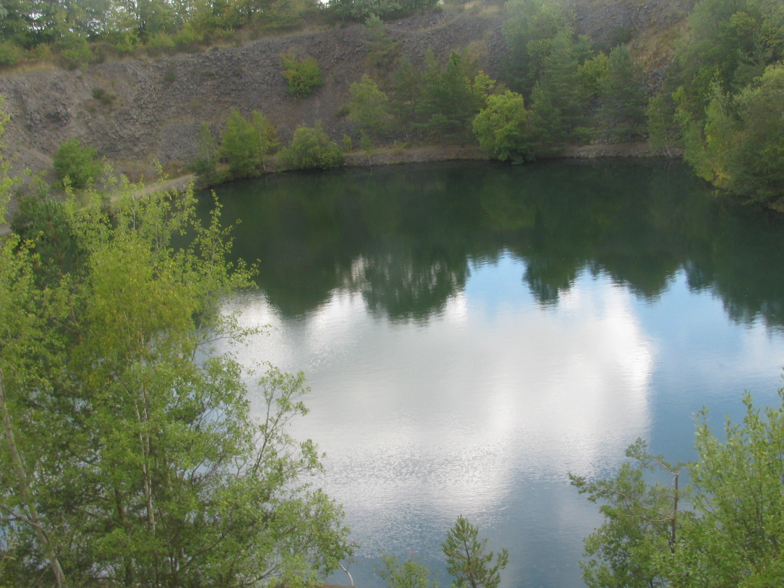 http://www.kempy-chaty.cz/sites/default/files/turistika/img_0160.jpg
