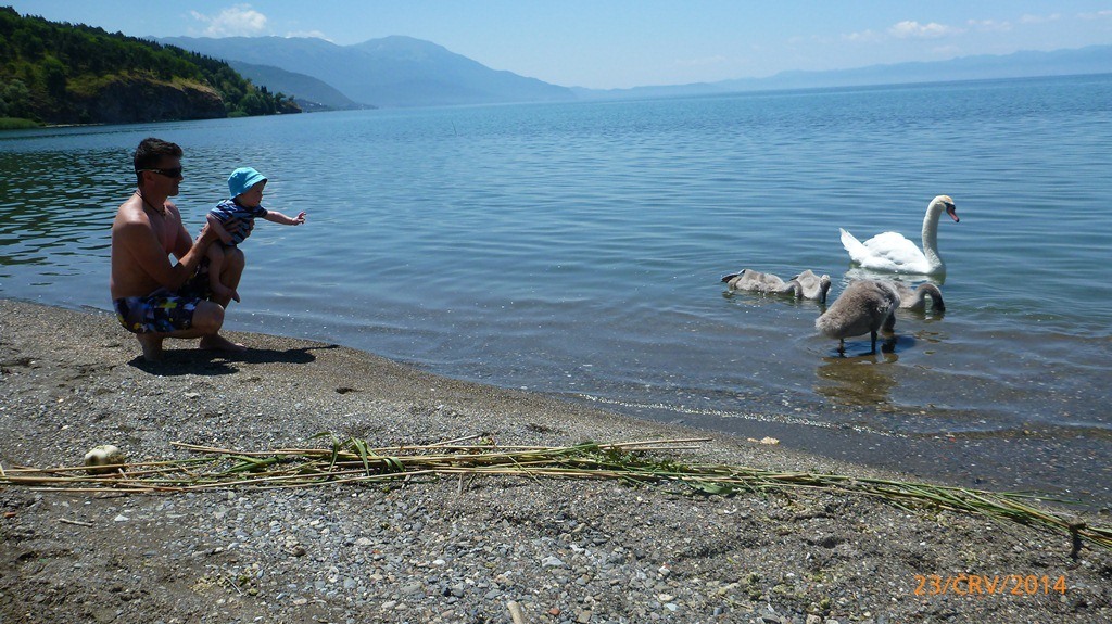https://www.kempy-chaty.cz/sites/default/files/turistika/jezero_ohrid.jpg