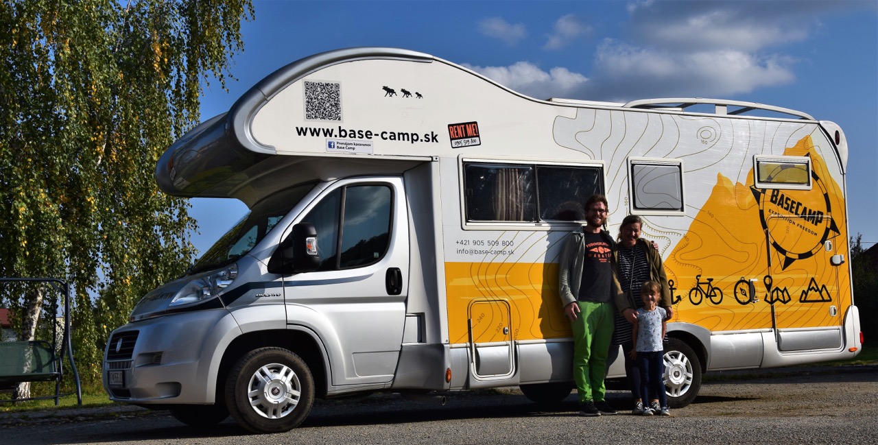 https://www.kempy-chaty.cz/sites/default/files/turistika/karavan_na_vikend_3.jpeg