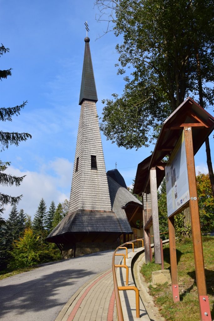 https://www.kempy-chaty.cz/sites/default/files/turistika/karavan_na_vikend_5.jpeg