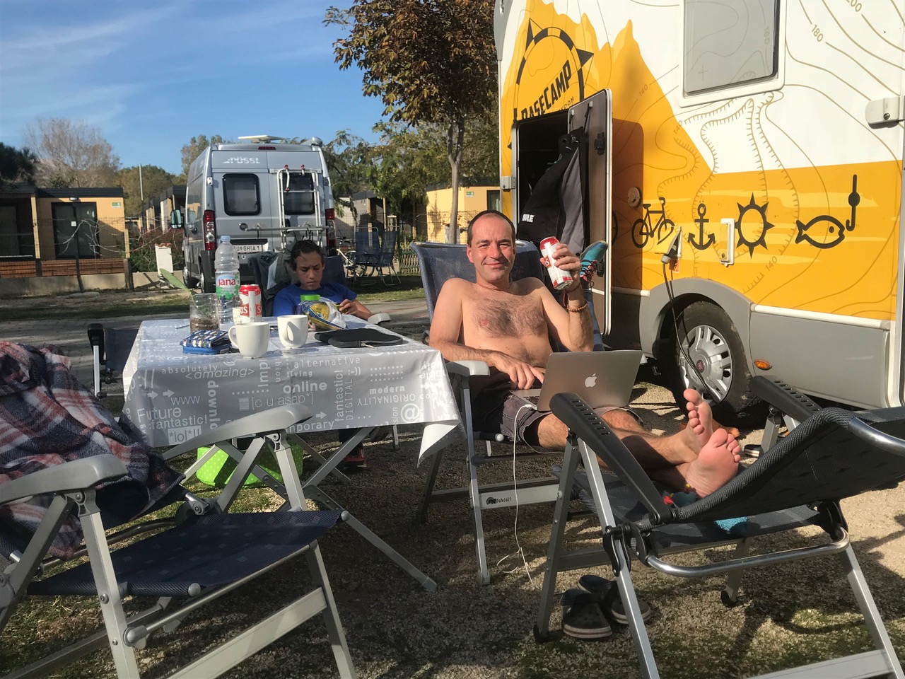 https://www.kempy-chaty.cz/sites/default/files/turistika/karavan_prazdniny_chorvatsko_x10.jpeg