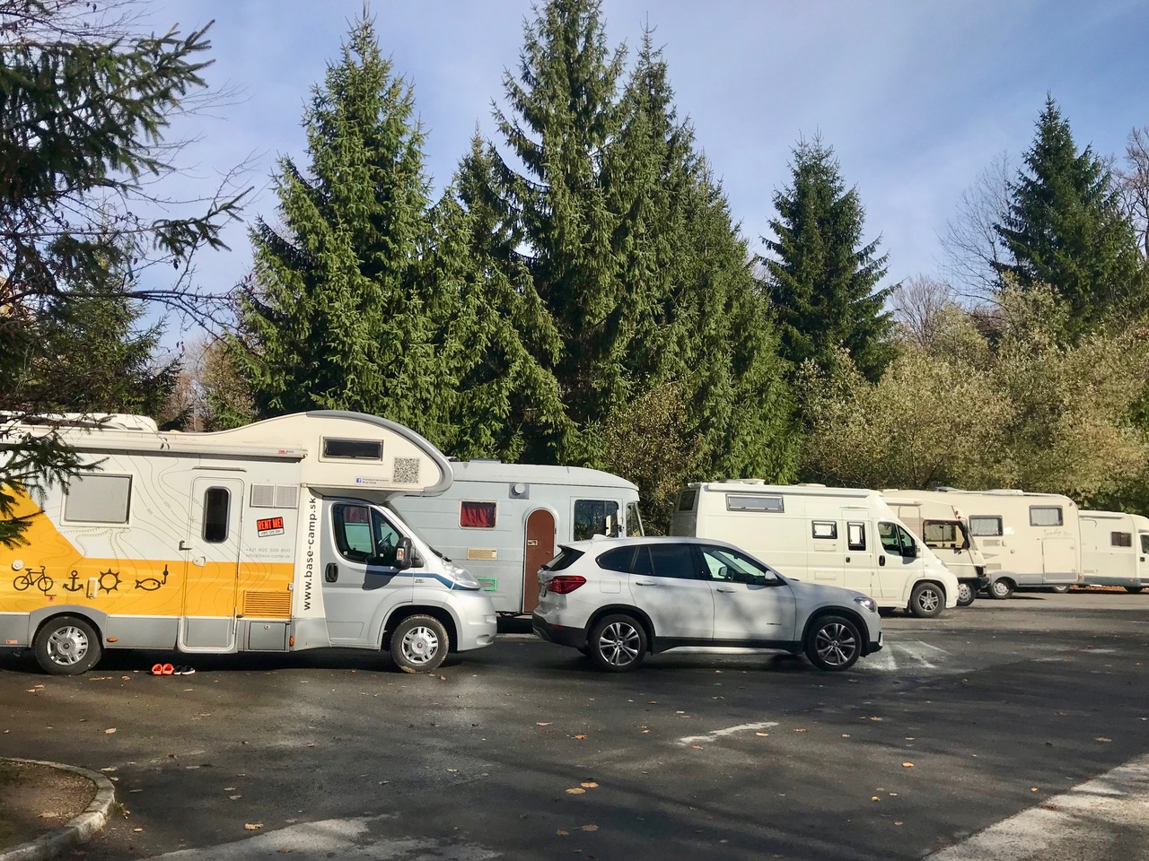 https://www.kempy-chaty.cz/sites/default/files/turistika/karavan_prazdniny_chorvatsko_x2.jpeg