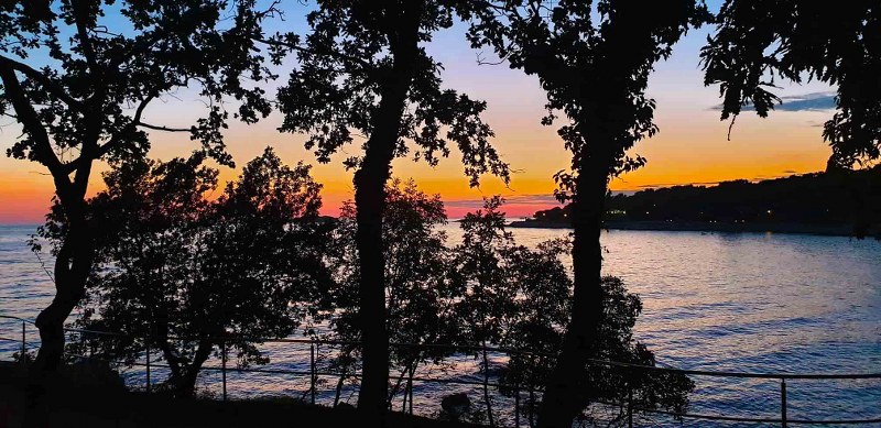 https://www.kempy-chaty.cz/sites/default/files/turistika/karavanem_do_chorvatska_istria_3_800x389.jpg