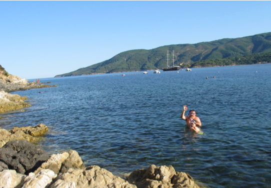 https://www.kempy-chaty.cz/sites/default/files/turistika/karavanem_na_elbu_9_0.png