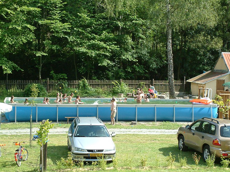 http://www.kempy-chaty.cz/sites/default/files/turistika/karolina_kemp14_0.jpg