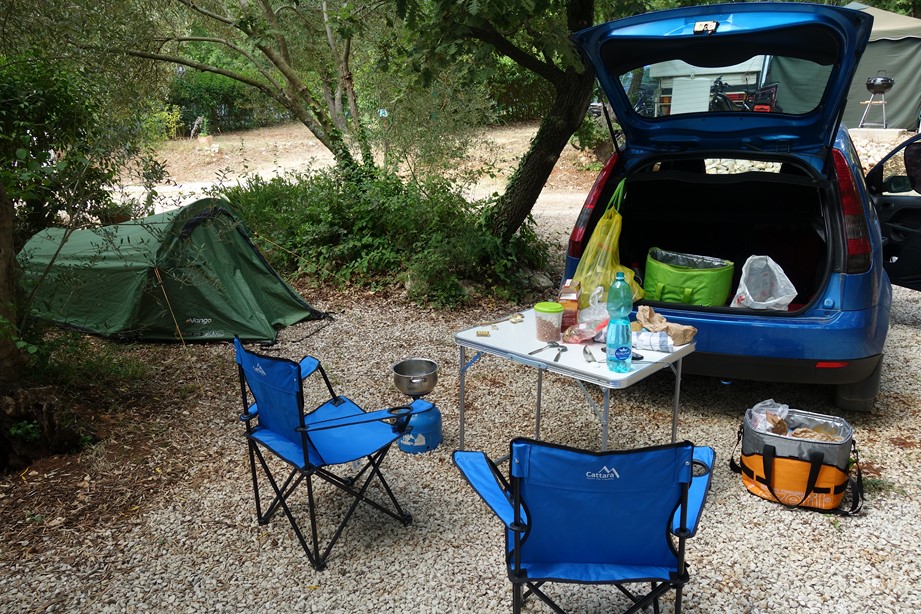 https://www.kempy-chaty.cz/sites/default/files/turistika/kemp_funtana_1.jpg