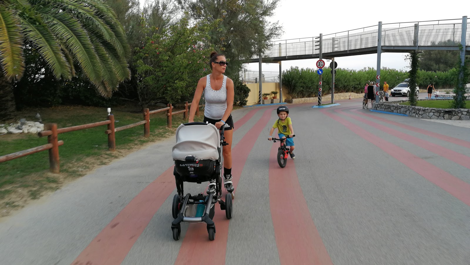 https://www.kempy-chaty.cz/sites/default/files/turistika/kempy_italie_10.jpg