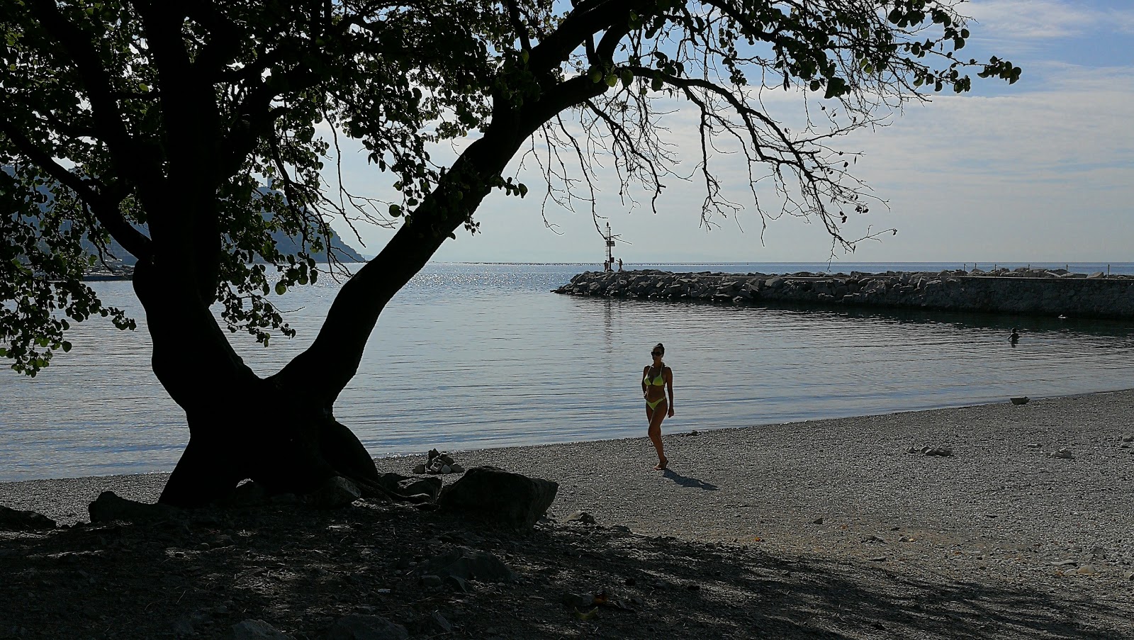 https://www.kempy-chaty.cz/sites/default/files/turistika/kempy_italie_16.jpg