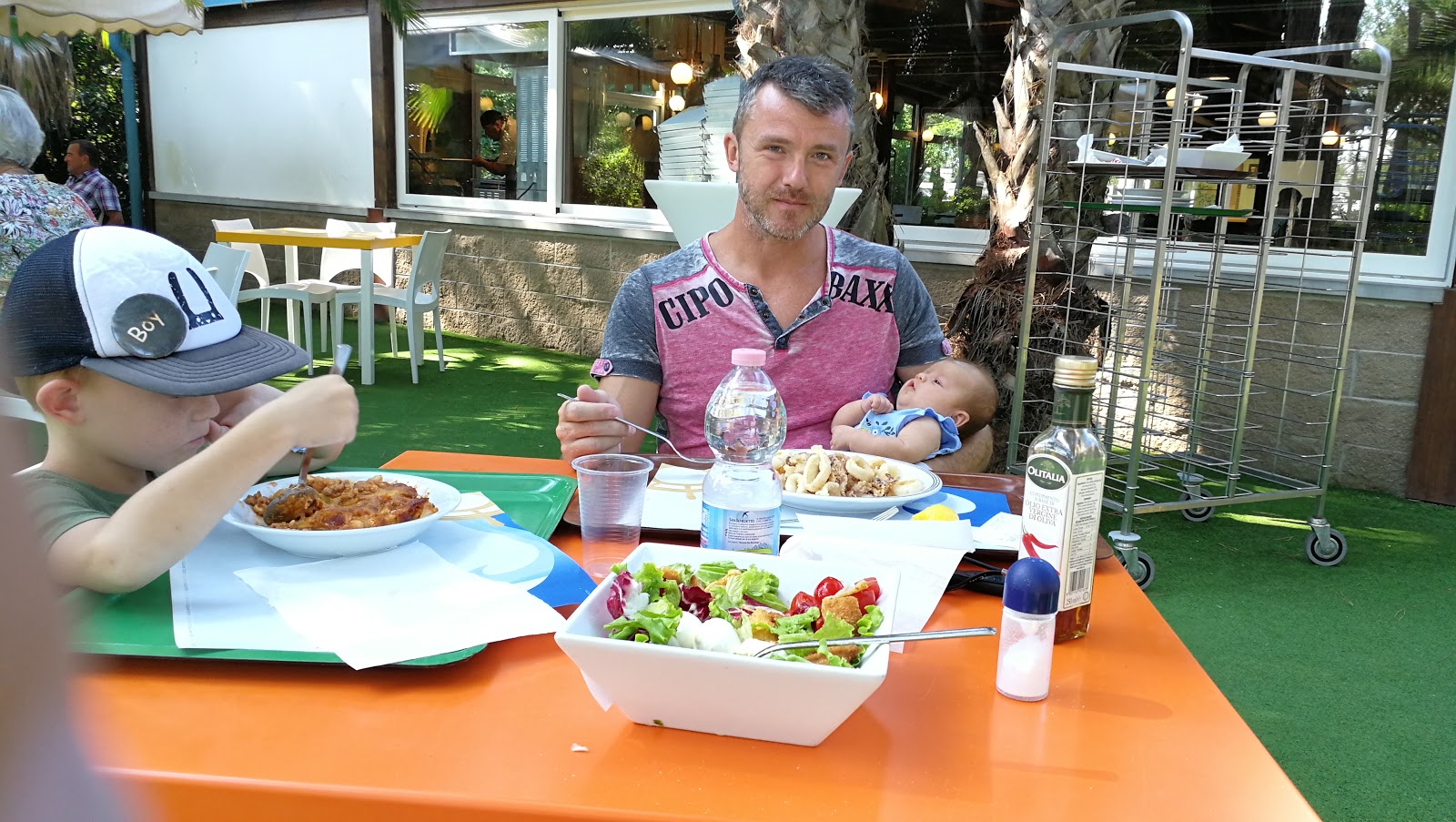 https://www.kempy-chaty.cz/sites/default/files/turistika/kempy_italie_19.jpg